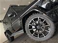 2023 Mercedes-Benz G-Class