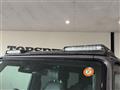 2023 Mercedes-Benz G-Class