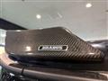 2023 Mercedes-Benz G-Class