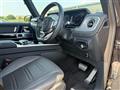 2023 Mercedes-Benz G-Class