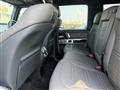 2023 Mercedes-Benz G-Class