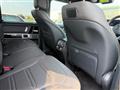 2023 Mercedes-Benz G-Class