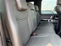 2023 Mercedes-Benz G-Class