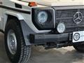 2014 Mercedes-Benz G-Class