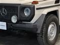 2014 Mercedes-Benz G-Class