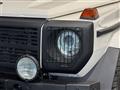 2014 Mercedes-Benz G-Class