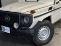 2014 Mercedes-Benz G-Class