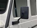 2014 Mercedes-Benz G-Class