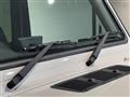 2014 Mercedes-Benz G-Class