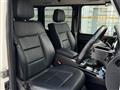 2014 Mercedes-Benz G-Class