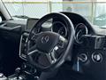 2014 Mercedes-Benz G-Class