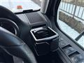 2014 Mercedes-Benz G-Class