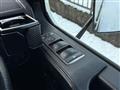 2014 Mercedes-Benz G-Class