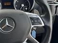 2014 Mercedes-Benz G-Class