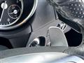 2014 Mercedes-Benz G-Class