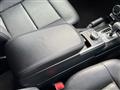 2014 Mercedes-Benz G-Class