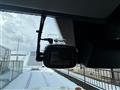 2014 Mercedes-Benz G-Class
