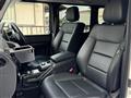 2014 Mercedes-Benz G-Class