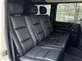2014 Mercedes-Benz G-Class