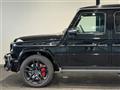 2021 AMG G-Class