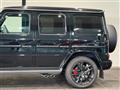2021 AMG G-Class