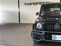 2021 AMG G-Class