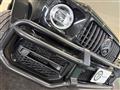 2021 AMG G-Class