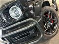 2021 AMG G-Class