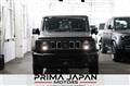 2026 Suzuki Jimny
