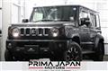 2026 Suzuki Jimny
