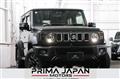 2026 Suzuki Jimny