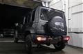 2026 Suzuki Jimny