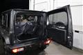 2026 Suzuki Jimny