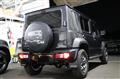 2026 Suzuki Jimny