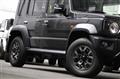 2026 Suzuki Jimny