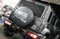 2026 Suzuki Jimny