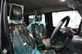 2026 Suzuki Jimny