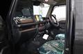2026 Suzuki Jimny