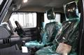 2026 Suzuki Jimny