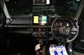 2026 Suzuki Jimny