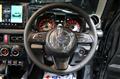 2026 Suzuki Jimny
