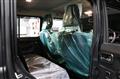 2026 Suzuki Jimny