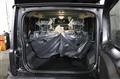 2026 Suzuki Jimny