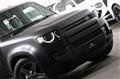 2026 Land Rover Defender