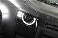 2026 Land Rover Defender
