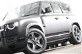 2026 Land Rover Defender