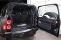 2026 Land Rover Defender
