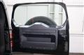 2026 Land Rover Defender