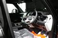 2026 Land Rover Defender
