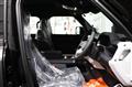 2026 Land Rover Defender